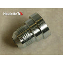 Haulotte Part 2369191270 Image 1