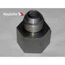 Haulotte Part 2369191310 Image 1