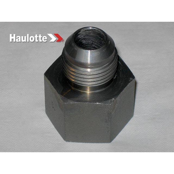 Haulotte Part 2369191310 Image 1