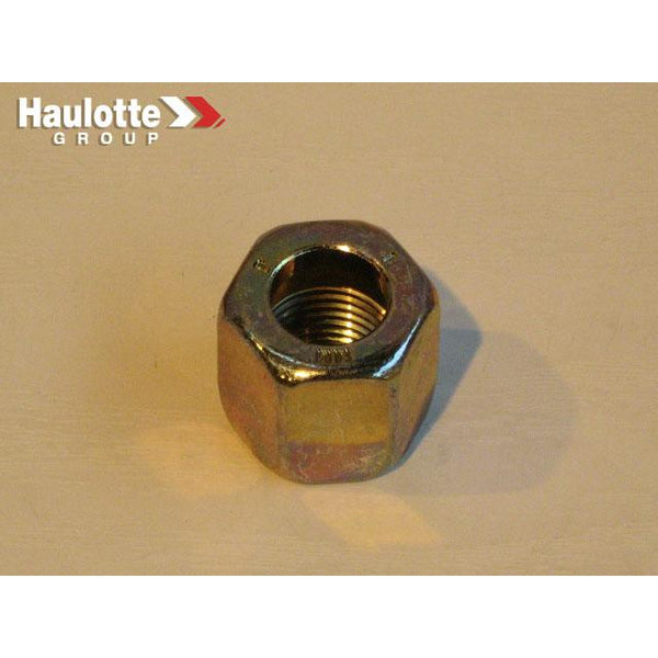 Haulotte Part 2369192100 Image 1