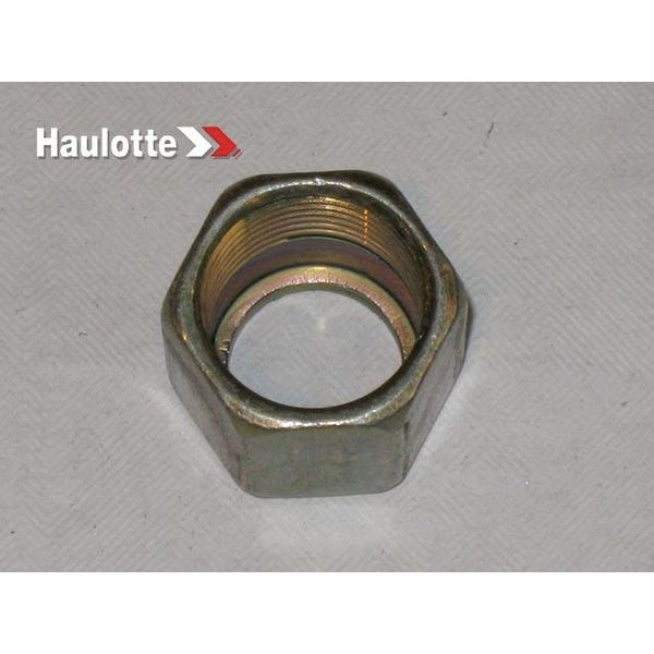 Haulotte Part 2369192120 Image 1