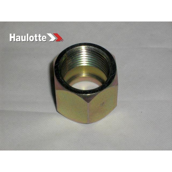 Haulotte Part 2369192160 Image 1