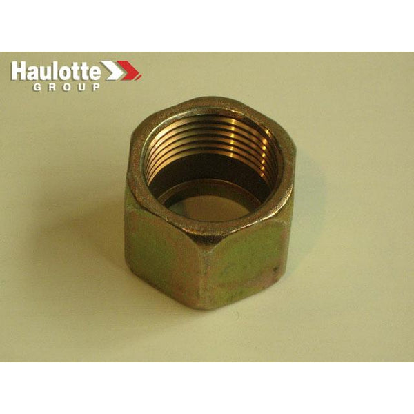 Haulotte Part 2369192180 Image 1