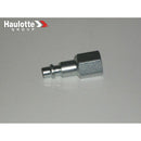 Haulotte Part 2369199090 Image 1