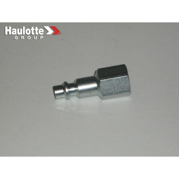 Haulotte Part 2369199090 Image 1