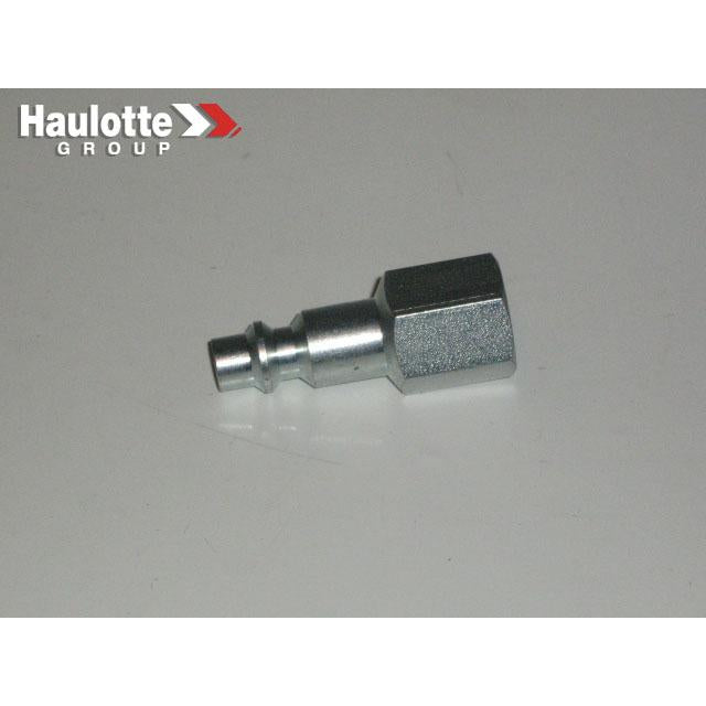 Haulotte Part 2369199090 Image 1