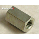 Haulotte Part 2369199110 Image 1