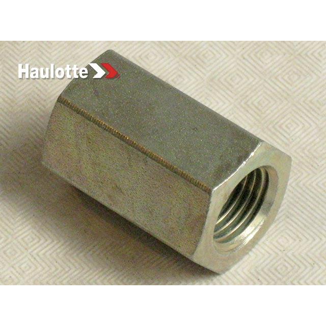 Haulotte Part 2369199110 Image 1