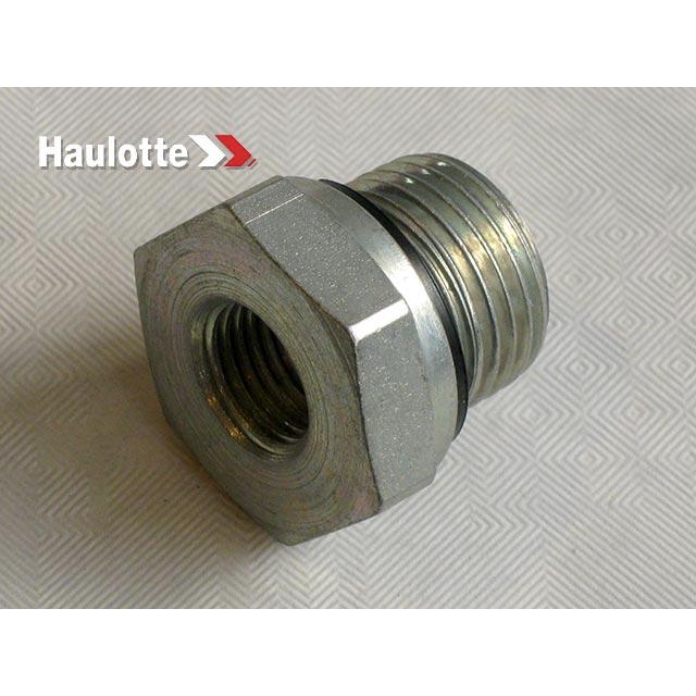 Haulotte Part 2369199150 Image 1