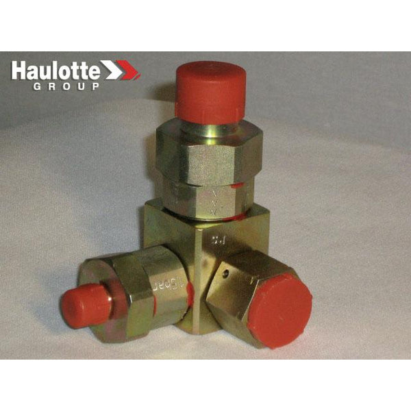 Haulotte Part 2369199160 Image 1