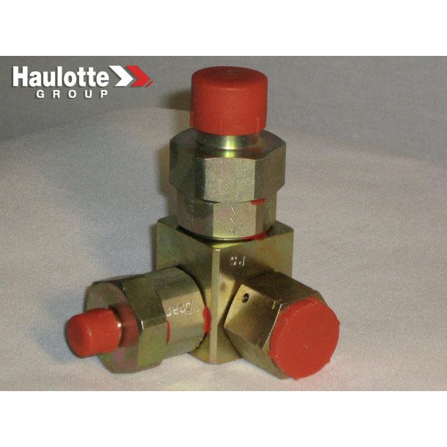 Haulotte Part 2369199160 Image 1