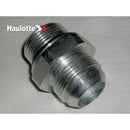 Haulotte Part 2369199200 Image 1