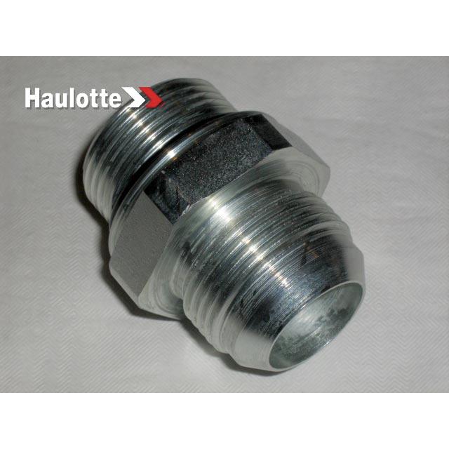 Haulotte Part 2369199200 Image 1