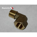 Haulotte Part 2369199220 Image 1