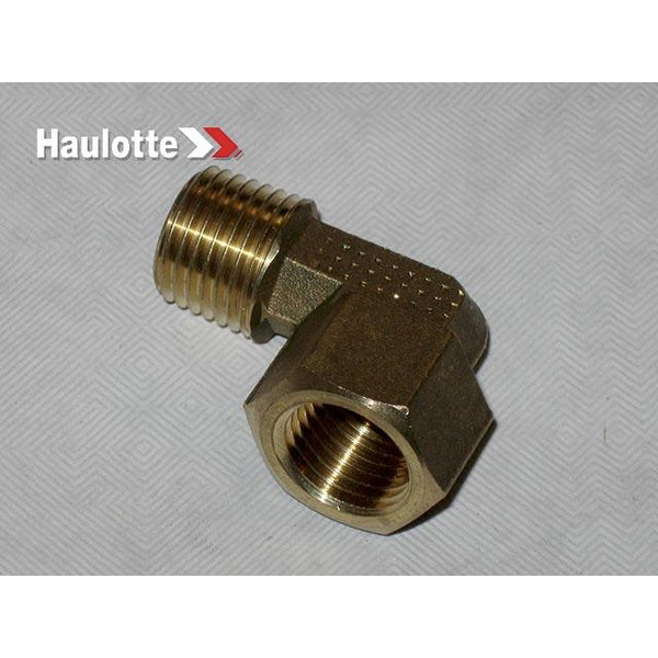 Haulotte Part 2369199220 Image 1