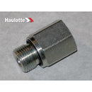 Haulotte Part 2369199230 Image 1