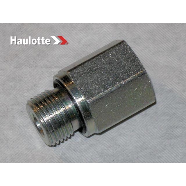 Haulotte Part 2369199230 Image 1