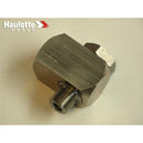 Haulotte Part 2369199250 Image 1