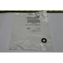 Genie Part 2370GT Image 1