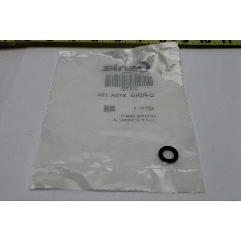 Genie Part 2370GT Image 1