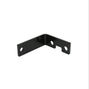 Genie Part 237114GT Image 1