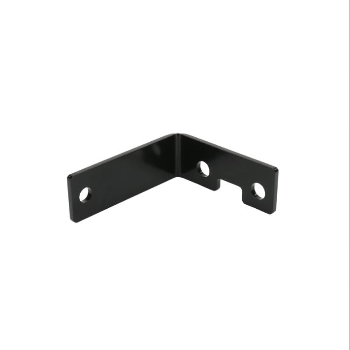 Genie Part 237114GT Image 1