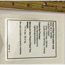 Genie Part 237130GT Image 1