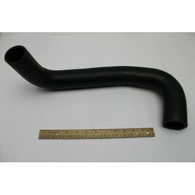 237194 Genie Part # 237194, 237194GT - HOSE, LOWER RADIATOR, DEUTZ D2.9