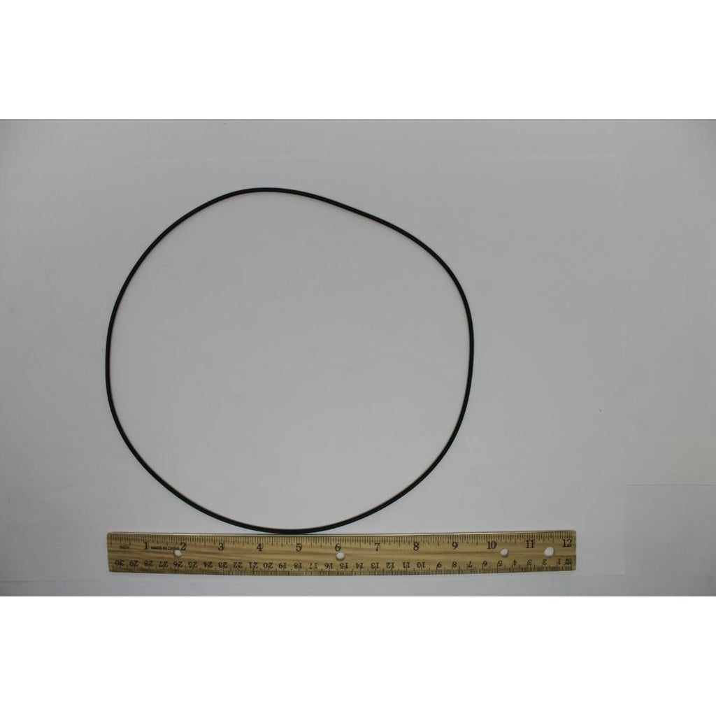 Genie Part # 237232, 237232GT - HUB, WHEEL COVER, O-RING (FOR 237233GT