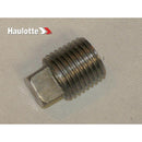 Haulotte Part 2375320080 Image 1