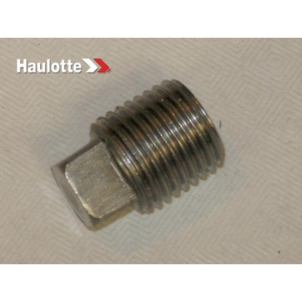 Haulotte Part 2375320080 Image 1