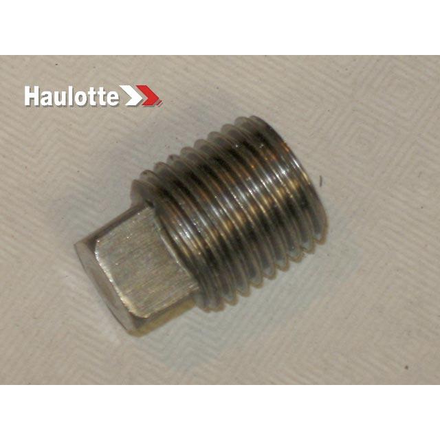 Haulotte Part 2375320080 Image 1