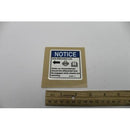 Genie Part 237600GT Image 1