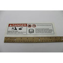 Genie Part 237601GT Image 1