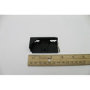 Genie Part 237858GT Image 1