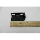 Genie Part 237859GT Image 1