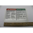 Genie Part 237927GT Image 1