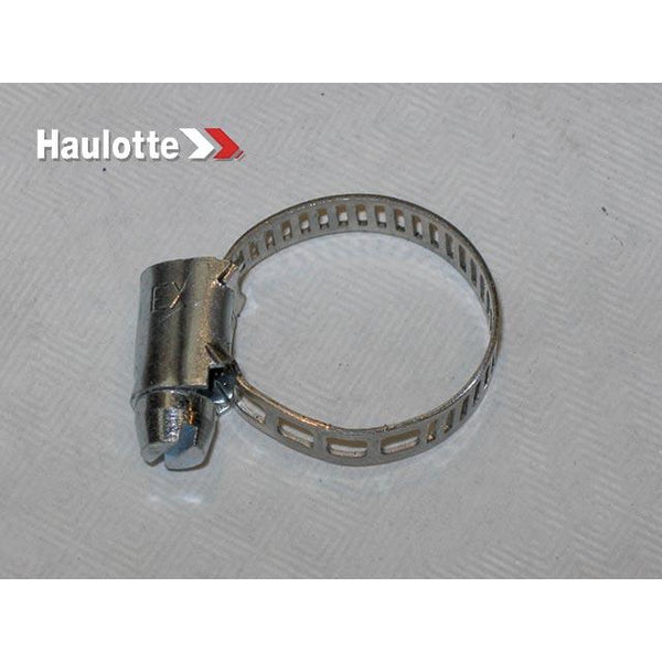 Haulotte Part 2381102010 Image 1