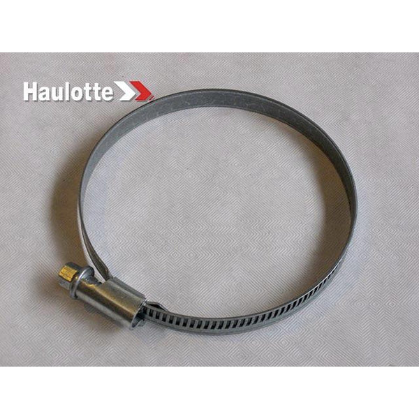 Haulotte Part 2381202090 Image 1
