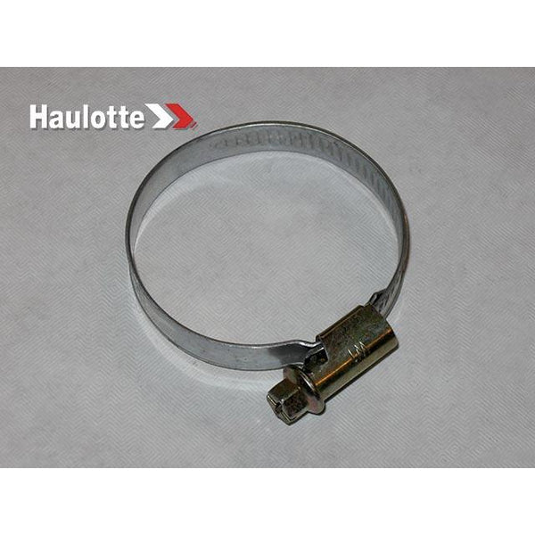 Haulotte Part 2381203040 Image 1