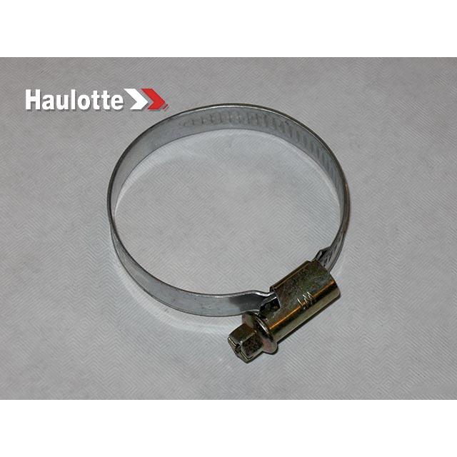 Haulotte Part 2381203040 Image 1