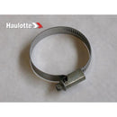 Haulotte Part 2381401060 Image 1