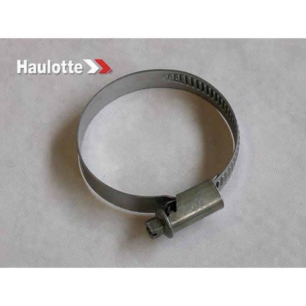 Haulotte Part 2381401060 Image 1