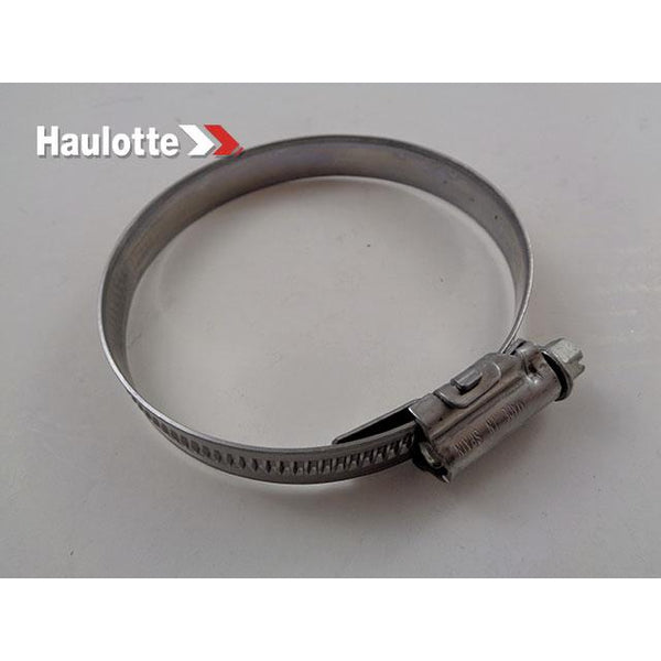 Haulotte Part 2381401080 Image 1