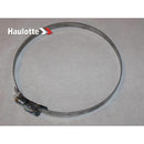 Haulotte Part 2381401110 Image 1