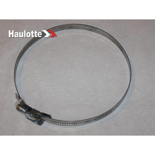 Haulotte Part 2381401110 Image 1