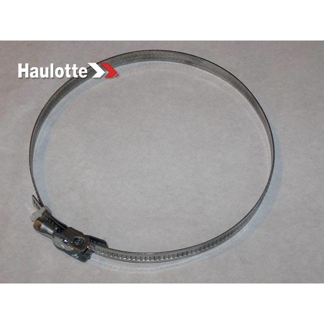 Haulotte Part 2381401110 Image 1