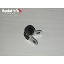Haulotte Part 2389001500 Image 1