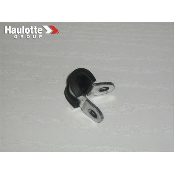 Haulotte Part 2389001500 Image 1