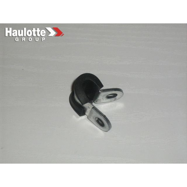 Haulotte Part 2389001500 Image 1
